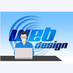 WEBデザイン